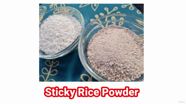 COOK LIKE A THAI 2 Cooking Course – Screenshot 4