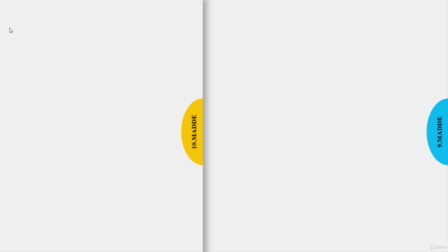 Sözleşme Yönetimi Eğitimi- Contract Management – Screenshot 3