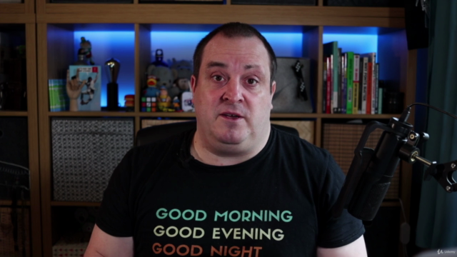 Canva Video and Animation | Darren - Canva Verified Expert – Screenshot 2