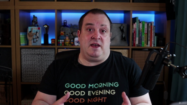 Canva Video and Animation | Darren - Canva Verified Expert – Screenshot 4