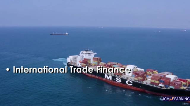 Corporate Banking Solutions to International Trade Finance - Screenshot_02