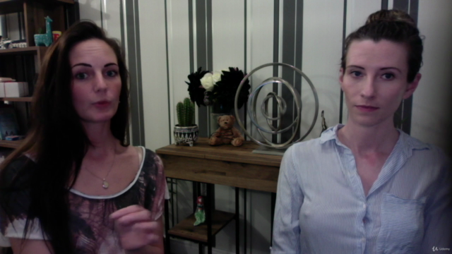 Social Anxiety Face The Fear – Screenshot 4