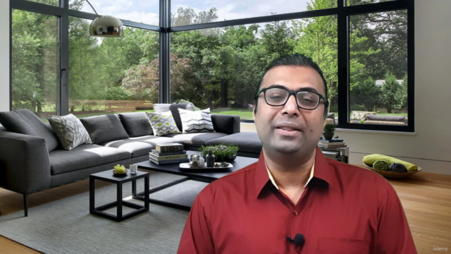 Storytelling Masterclass - Business Storytelling for Leaders – Screenshot 1