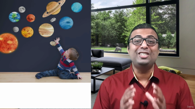 Storytelling Masterclass - Business Storytelling for Leaders – Screenshot 2