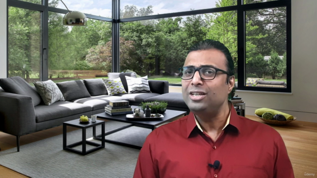Storytelling Masterclass - Business Storytelling for Leaders – Screenshot 4