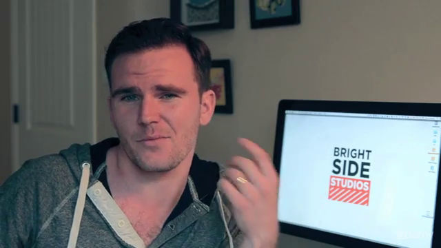 Web Hosting 101: Get Your Website Live on the Web in No Time – Screenshot 1