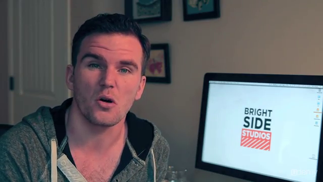 Web Hosting 101: Get Your Website Live on the Web in No Time – Screenshot 3