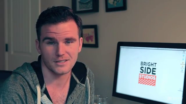 Web Hosting 101: Get Your Website Live on the Web in No Time – Screenshot 4