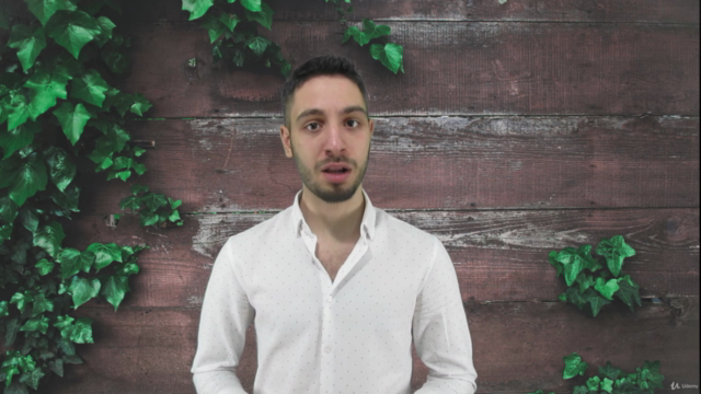 Beden Dili Uzmanlık Eğitimi – Screenshot 1