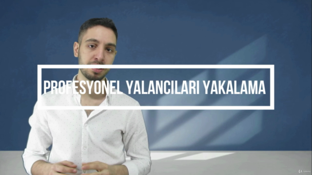 Beden Dili Uzmanlık Eğitimi – Screenshot 2