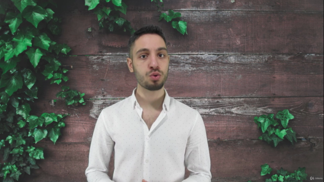 Beden Dili Uzmanlık Eğitimi – Screenshot 4