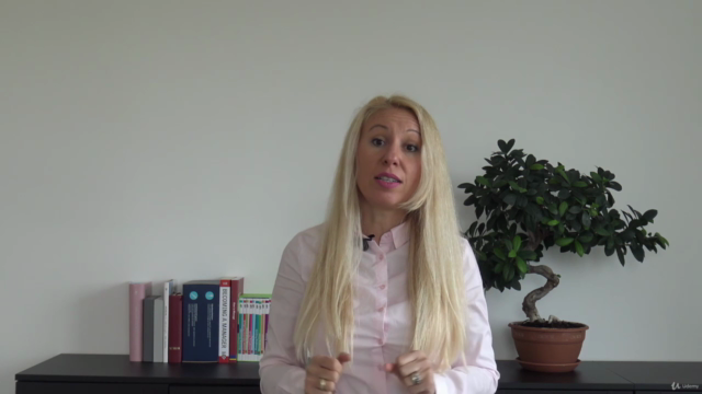 Cresterea rezilientei mentale in timp de criza – Screenshot 4