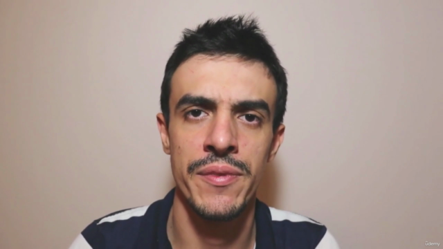 Copyright Criativa e Vendas - Screenshot_02