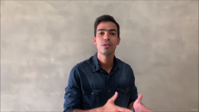 Meio Ambiente: Economia Circular em 30 Conceitos – Screenshot 1