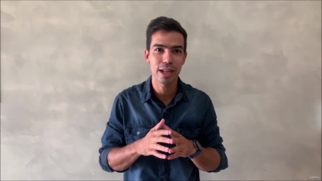 Meio Ambiente: Economia Circular em 30 Conceitos – Screenshot 3