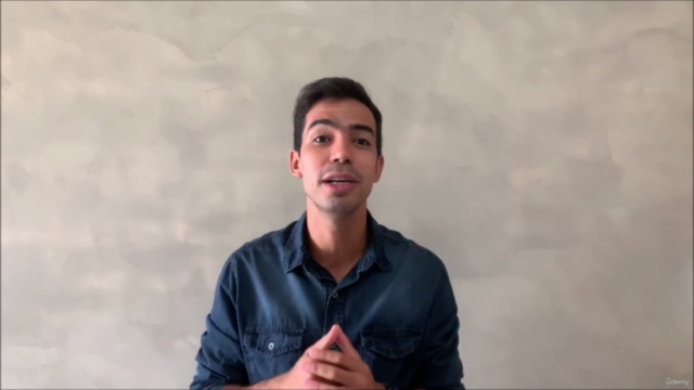 Meio Ambiente: Economia Circular em 30 Conceitos – Screenshot 4
