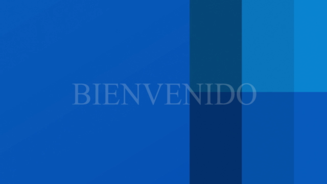 Domina y aprende Microsoft Word desde cero a experto – Screenshot 4