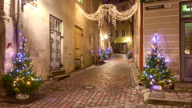 Scandinavia & N. Europe, Ultimate Bucket List, Travel Tribe – Screenshot 3