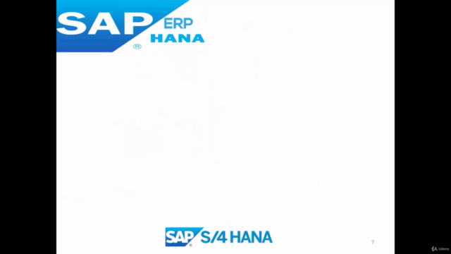 SAP Erp MM / S4 Hana Temel ve İleri Düzey Kursu - Screenshot_02