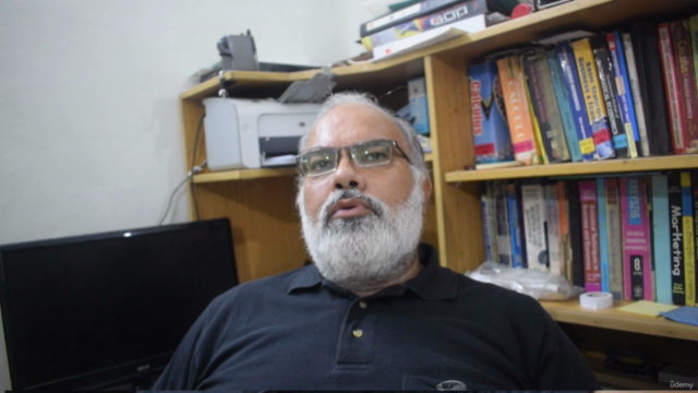 Learn Basics of Calculus – Screenshot 2