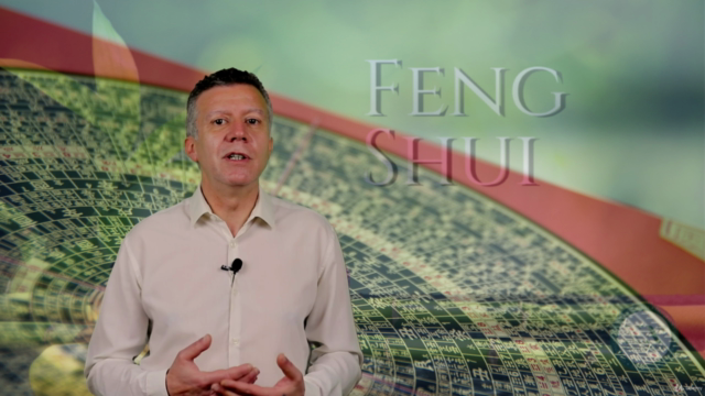 Feng Shui – Screenshot 1