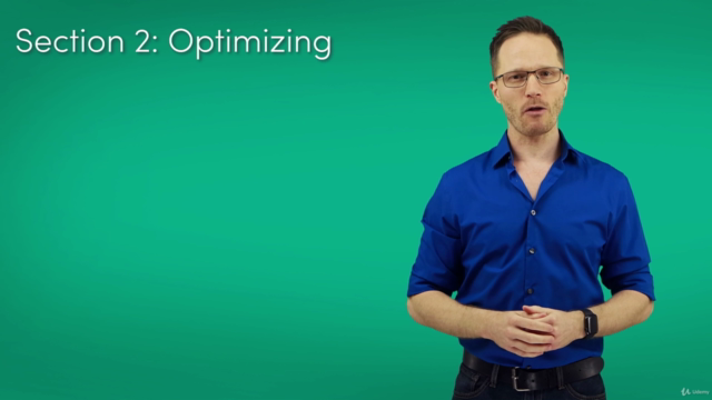 Productivity Mindsets & Time Management Tools – Screenshot 2