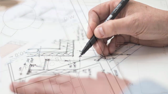 Formation complète REVIT ARCHITECTURE et STRUCTURE (2 in 1) – Screenshot 1