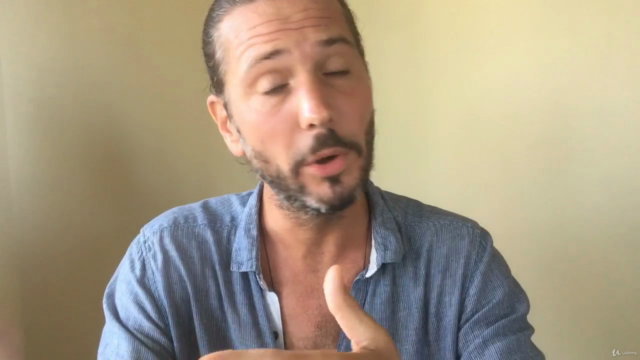 Comment développer sa CRÉATIVITÉ et INTUITION dans sa vie? – Screenshot 3