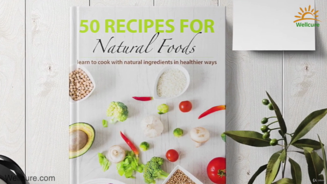 Fertility Boosting Techniques - Natural & Sustainable – Screenshot 4