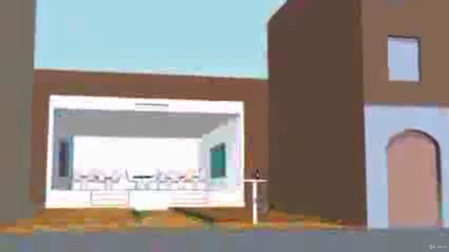 SketchUp 2024 para Mac OS (Apple) – Screenshot 3
