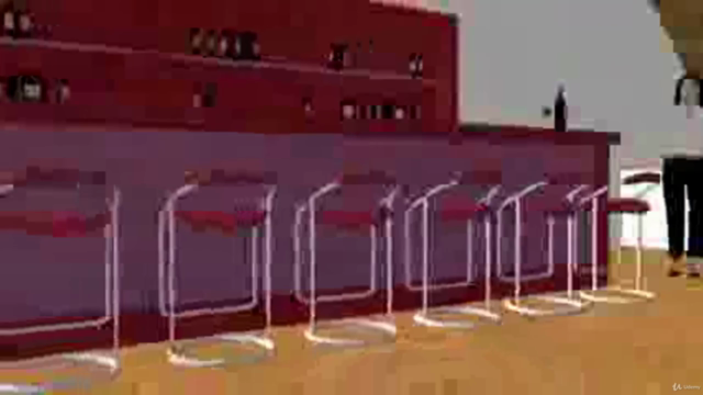 SketchUp 2024 para Mac OS (Apple) – Screenshot 4