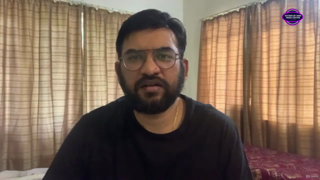 Impact of 5G Technology on Filmmaking – Screenshot 3