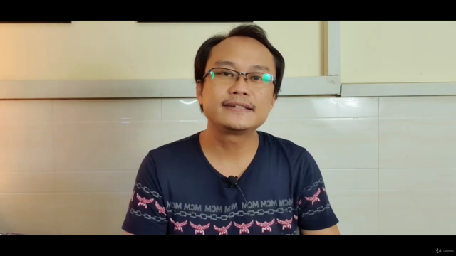 Learn Cambodian For Beginners - II – Screenshot 1