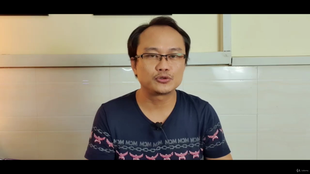 Learn Cambodian For Beginners - II – Screenshot 2