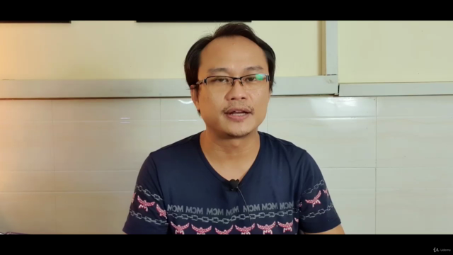 Learn Cambodian For Beginners - II – Screenshot 4