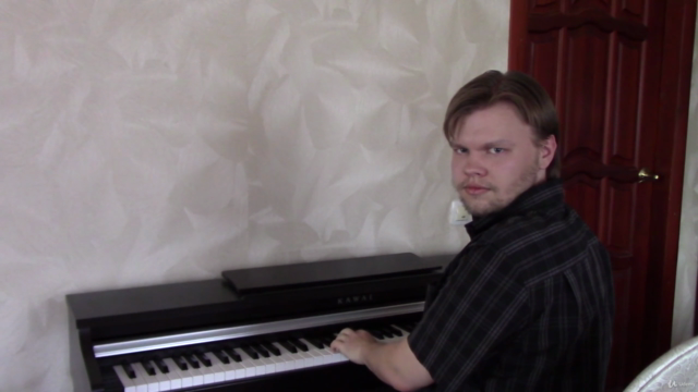 How to Memorize Piano Music – Screenshot 1