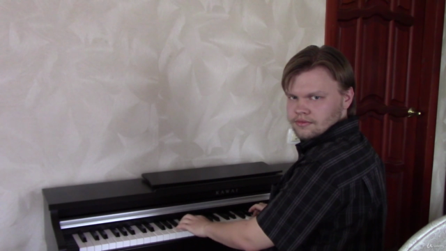 How to Memorize Piano Music – Screenshot 2
