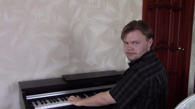 How to Memorize Piano Music – Screenshot 3