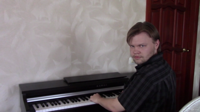 How to Memorize Piano Music – Screenshot 4