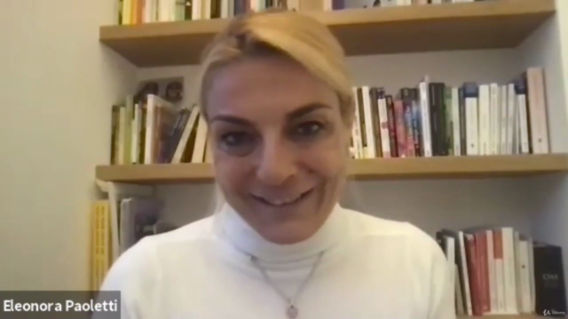 La Dieta è una questione di Testa! – Screenshot 1