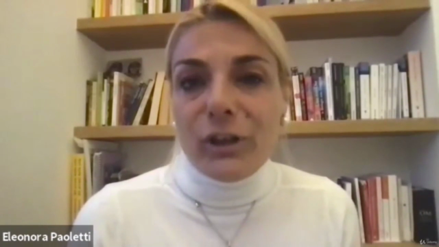 La Dieta è una questione di Testa! – Screenshot 2