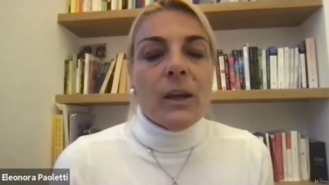 La Dieta è una questione di Testa! – Screenshot 4