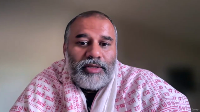Easy to Learn Aindra Prabhu Kirtan Soul Music on Harmonium – Screenshot 1