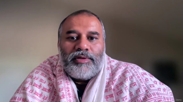 Easy to Learn Aindra Prabhu Kirtan Soul Music on Harmonium – Screenshot 2