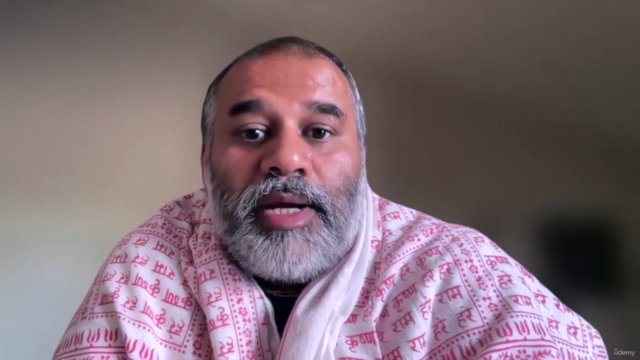 Easy to Learn Aindra Prabhu Kirtan Soul Music on Harmonium – Screenshot 3