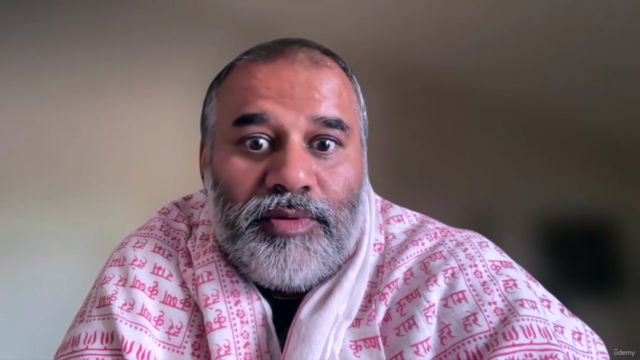Easy to Learn Aindra Prabhu Kirtan Soul Music on Harmonium – Screenshot 4