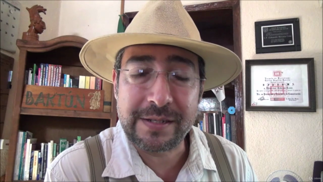 Naga-mayas, secretos de la historia – Screenshot 3