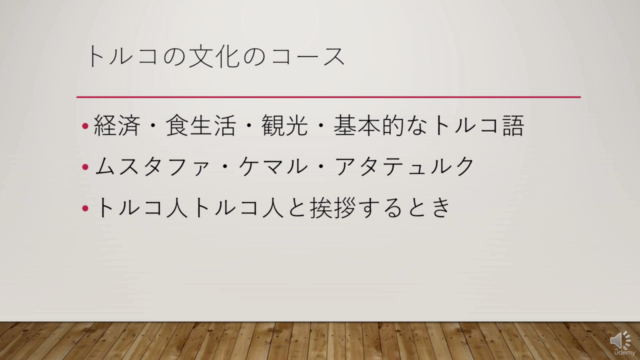 What needs to work in Japan / 日本での就職*中東編(トルコを知る) – Screenshot 3