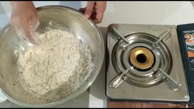 Indian Cooking - Healthy Veg Recipes – Screenshot 1