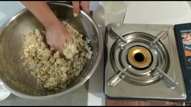 Indian Cooking - Healthy Veg Recipes – Screenshot 2